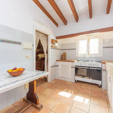 Casa Margarita *