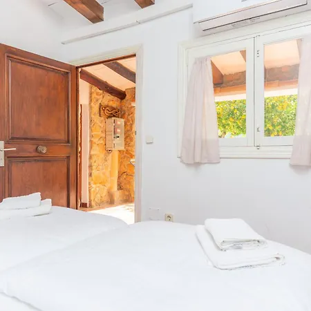 Villa Casa Margarita