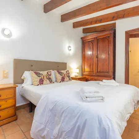 Casa Margarita