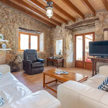 Casa Margarita *