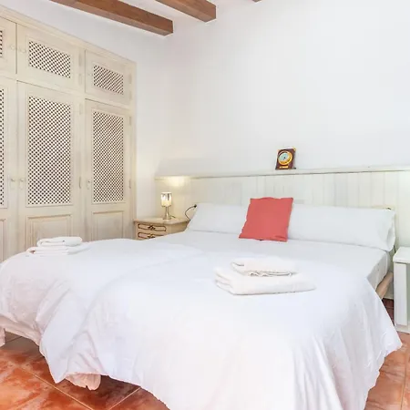 Casa Margarita