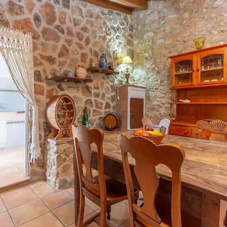 Casa Margarita