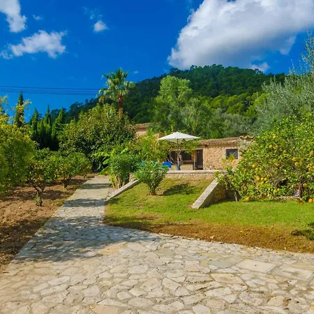 Casa Margarita