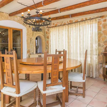 Casa Margarita *